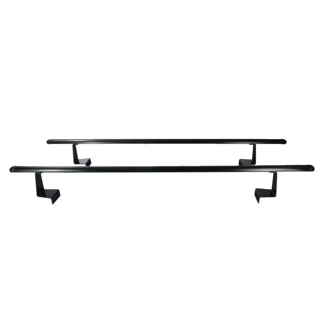 OEM ODM Customizable Roof Rack for Pickup Truck for Most Vehicle