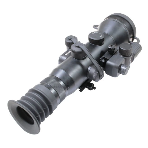 Gen2 Gen3 Infrared Cope Weapon Sight Night Vision Scope