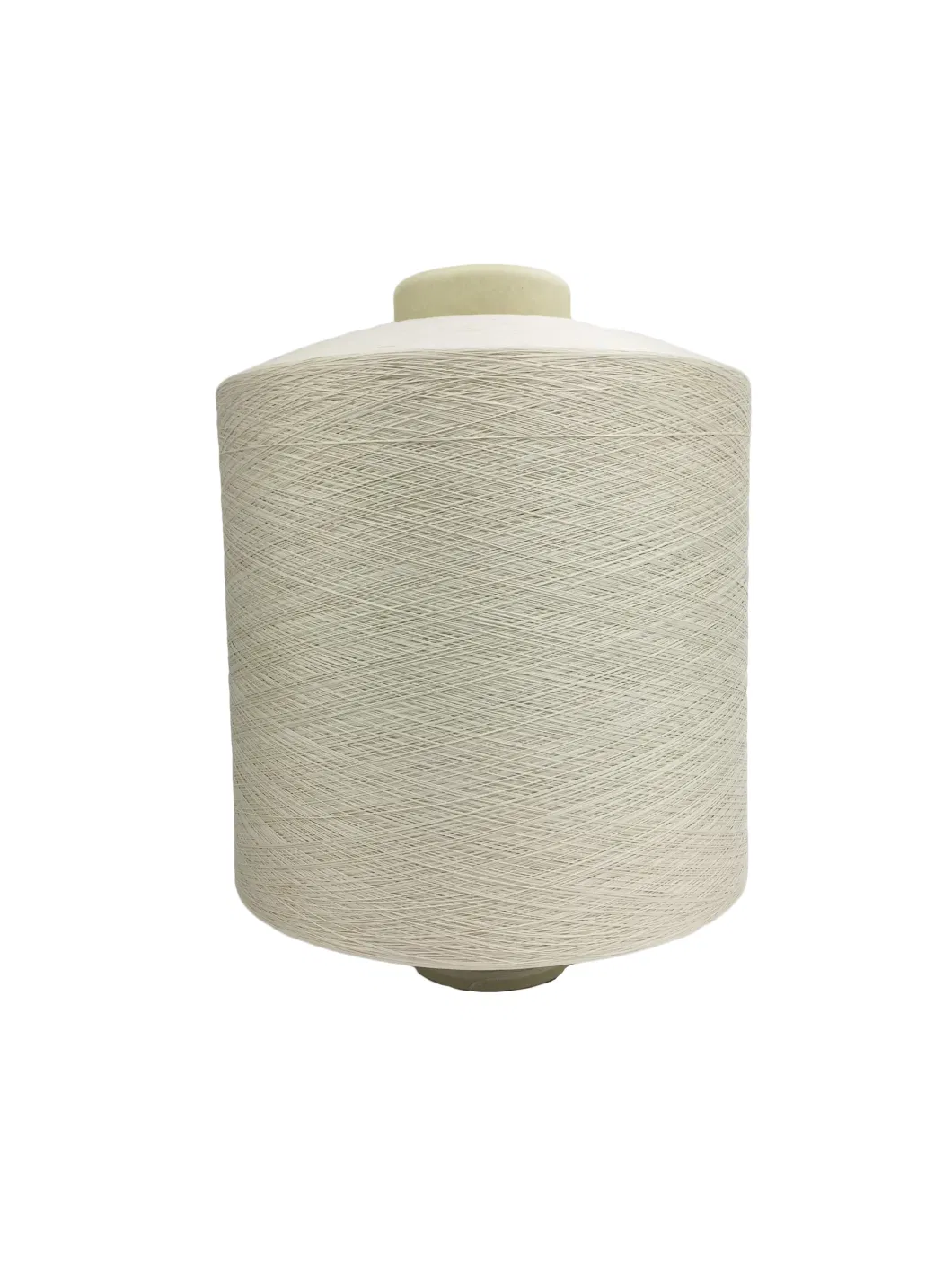 Semi-Dull Polyester Dope Dyed Color Yarn (75D/36f)