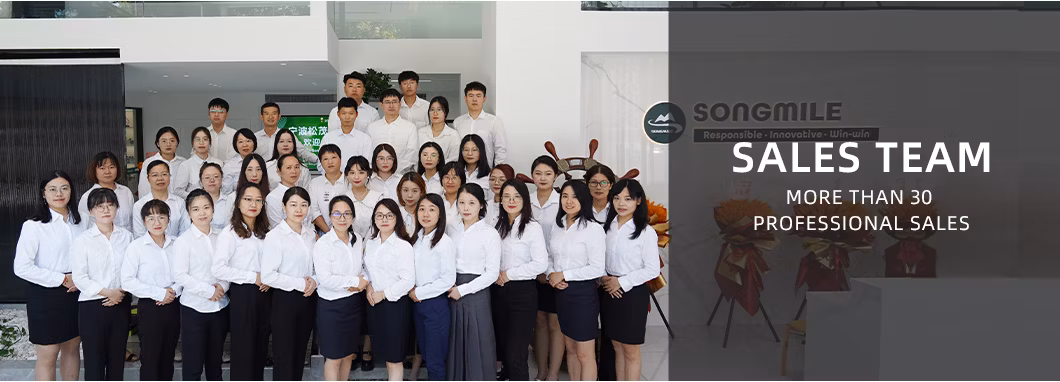 28mm 400 410 Color OEM ODM Plastic Mist Trigger Sprayer Head Gun Detergent Foam Kitchen Grease Double Cover Spray Gun Hand