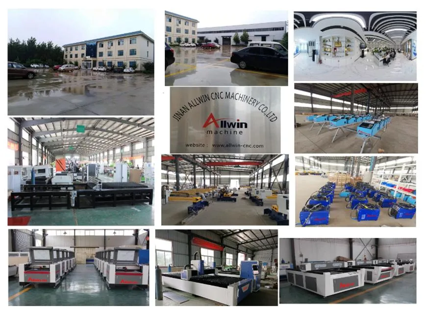 Fwincnc Efficient Pulse Laser Machine Remove Paint Mould Polishing Rust Cleaning