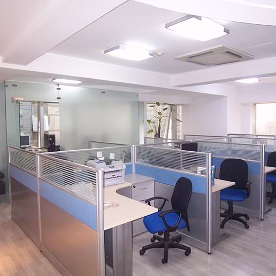 Wholesale Premium 3 Spoke Gun Safe Handle with Chrome Finish