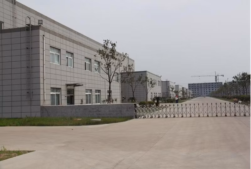 Cw6163e 3 Meter Used Horizontal Lathe Machine for Metal