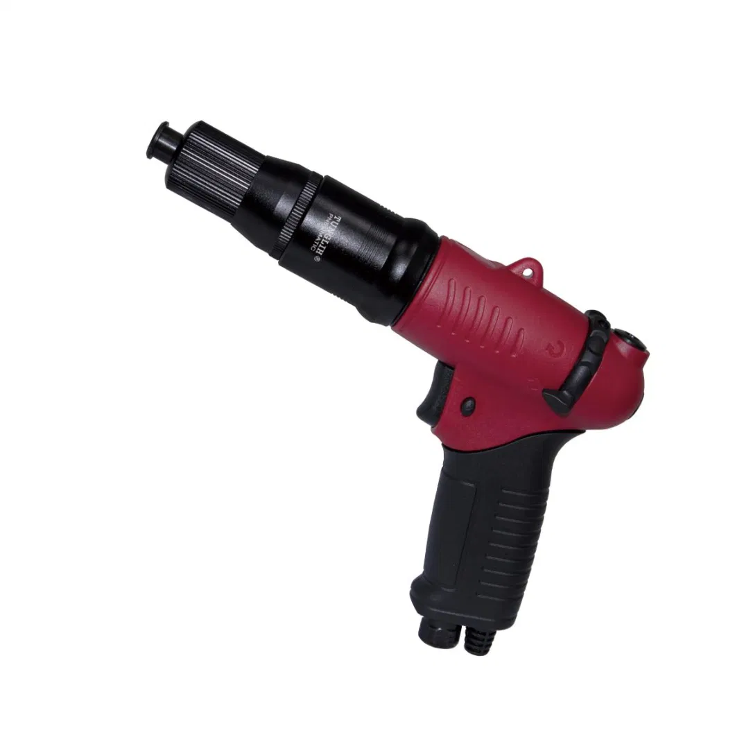 A8050p Pistol Grip Torque Screwdrivers for Precision Assembly Applications