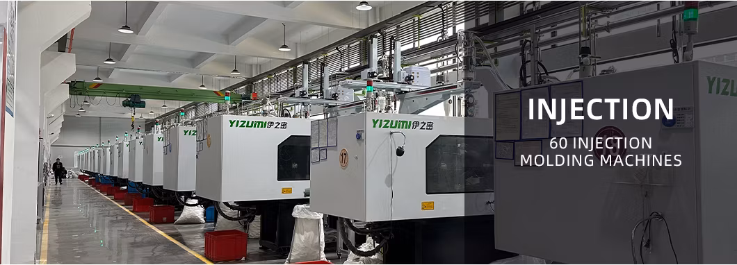 28mm 400 410 Color OEM ODM Plastic Mist Trigger Sprayer Head Gun Detergent Foam Kitchen Grease Double Cover Spray Gun Hand