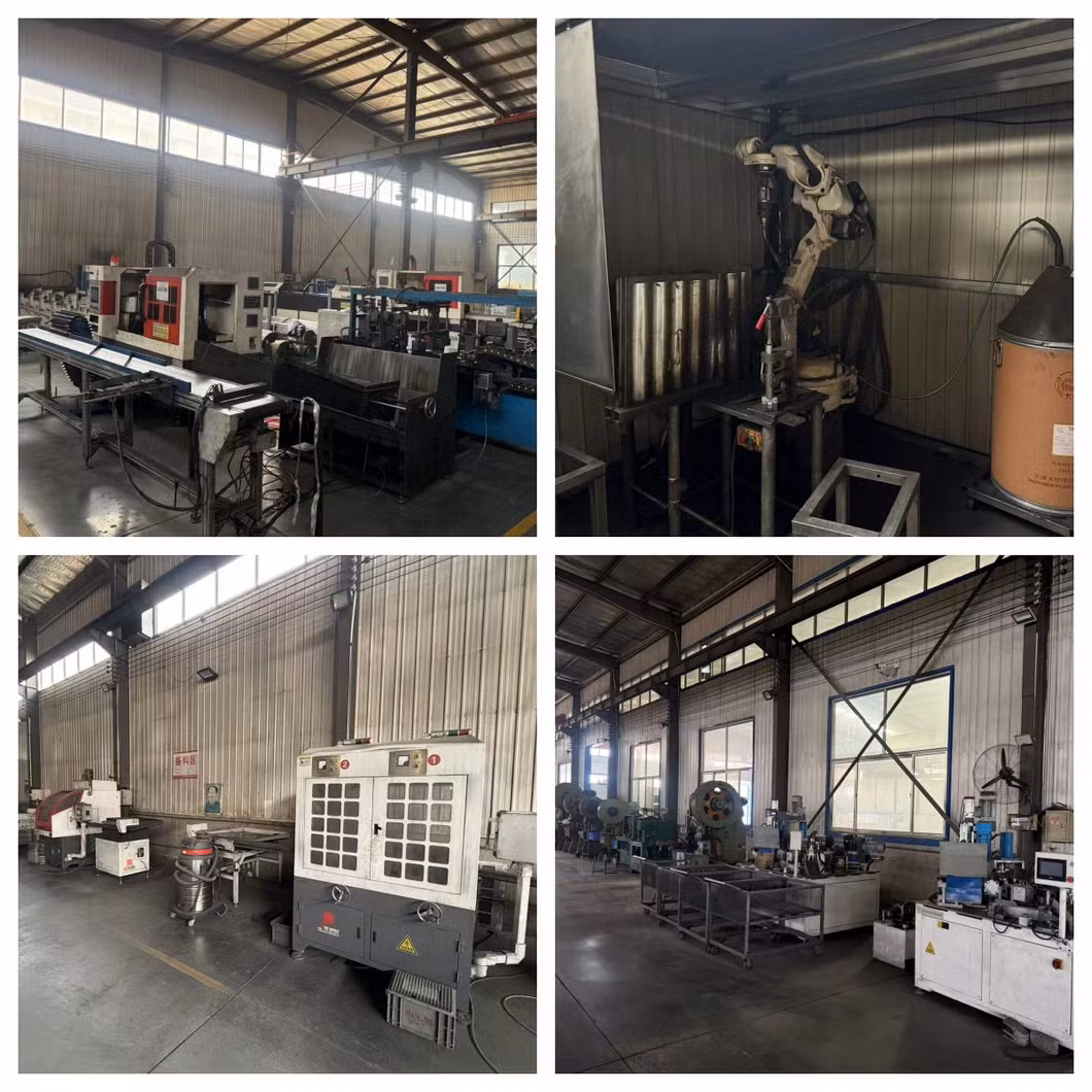 Triangle Perforation-Free Wall Mounted Bathroom Rack