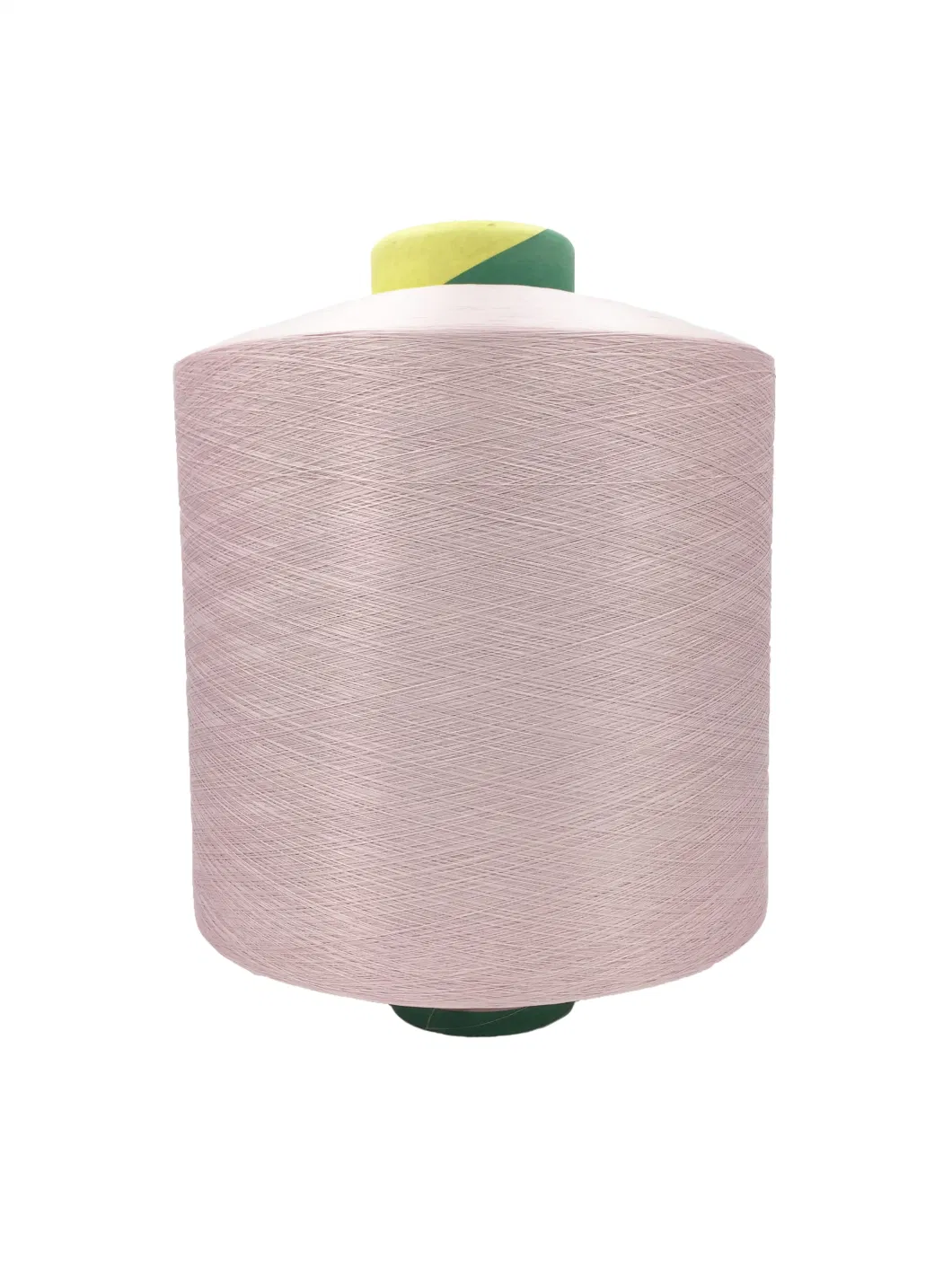 Semi-Dull Polyester Dope Dyed Color Yarn (75D/36f)