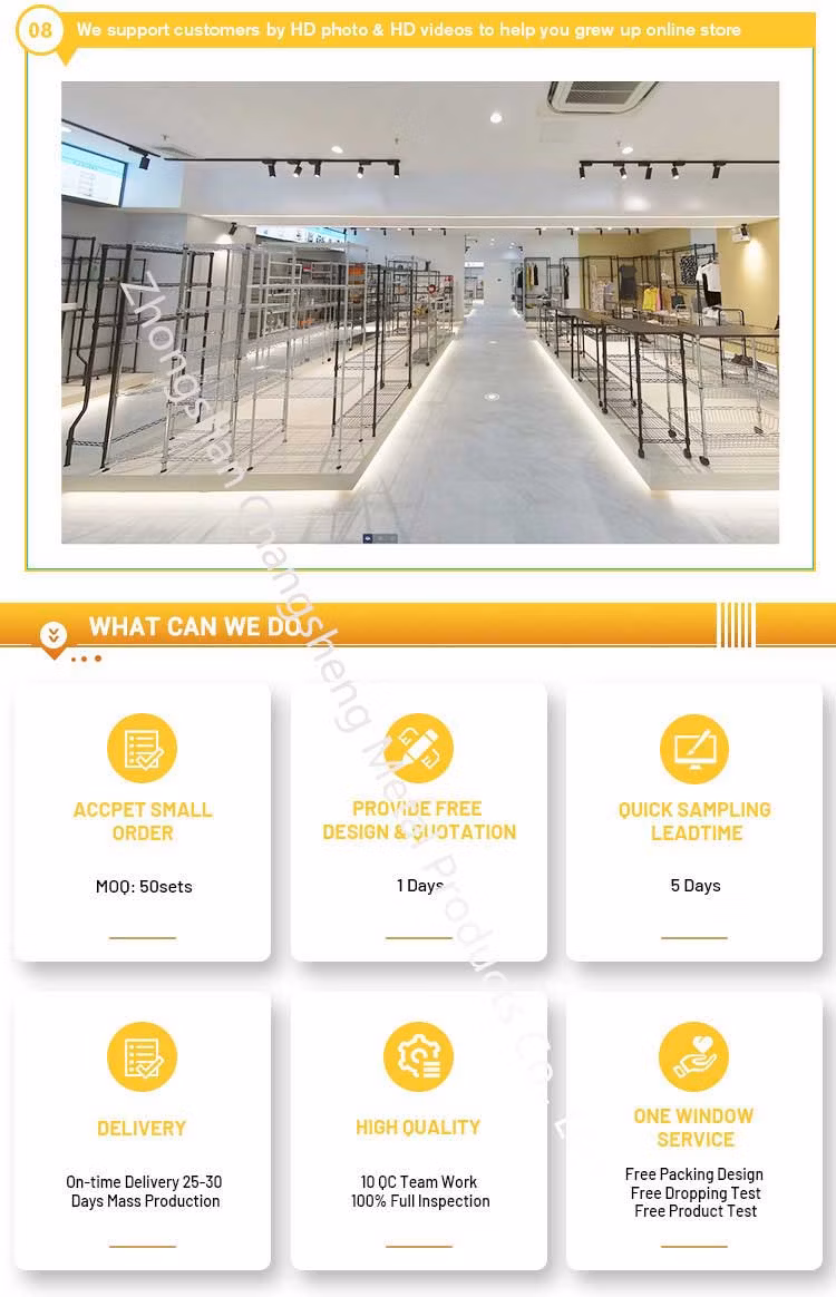 DIY 4 Tier Bakers Rack Kitchen Microwave Oven Rack Stand with Spice Rack Organizer