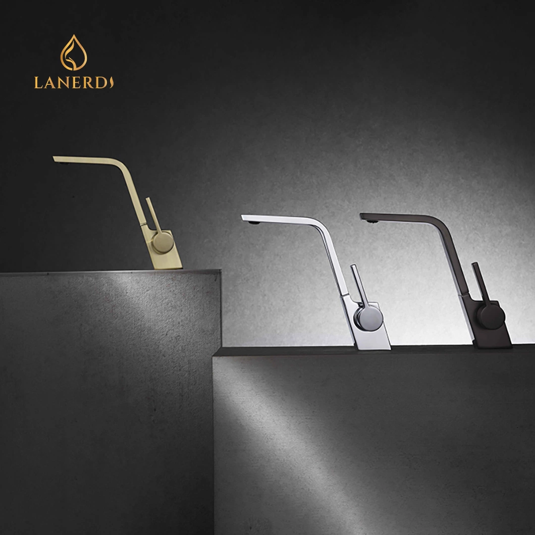 European German Toilet Fitting Water Washbasin Display Stand Bathroom Hand Wash Basin Mixer Taps Tap in Pakistan Basin Faucets