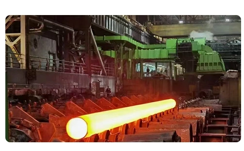 Hot Rolled Mechanical Processing Spot Supply 45 # Thick Wall Seamless Steel Pipe Factory Low Price