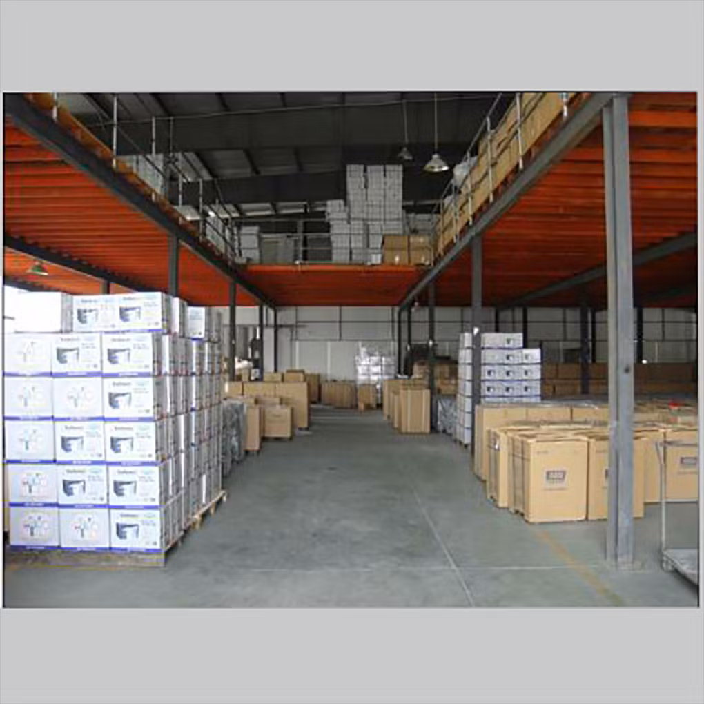 Wholesale Premium 3 Spoke Gun Safe Handle with Chrome Finish