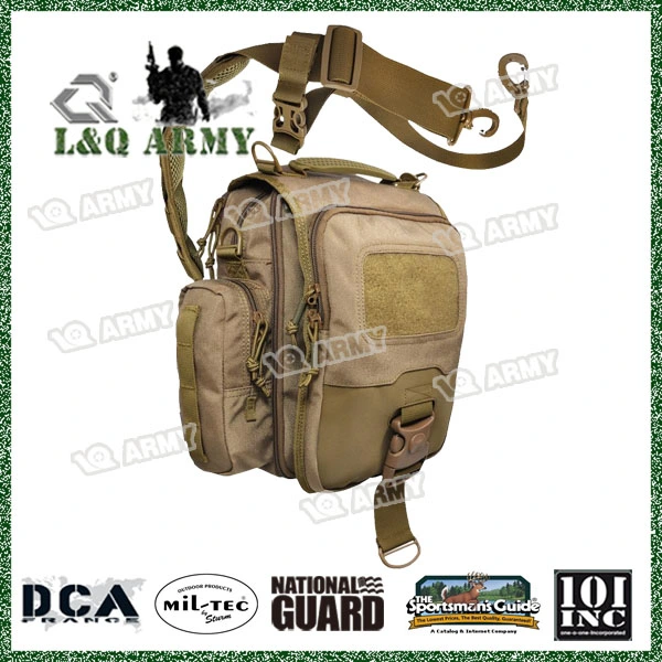 High Quality Message Bag Military Equipment