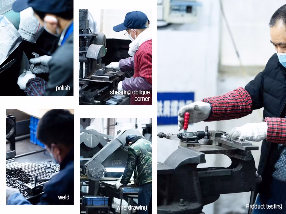 Kitchen Sink Drain Rack Storage Rack (gun gray)