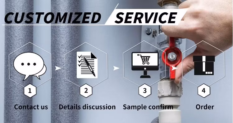 Your Collection with Advanced Security Propect -Reinforced Customizable Vault-Style Gun Room