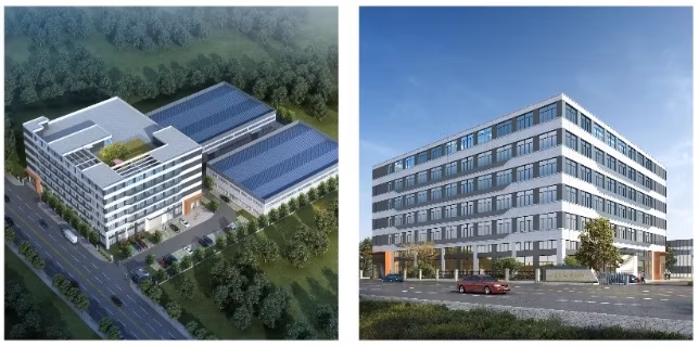 Your Collection with Advanced Security Propect -Reinforced Customizable Vault-Style Gun Room