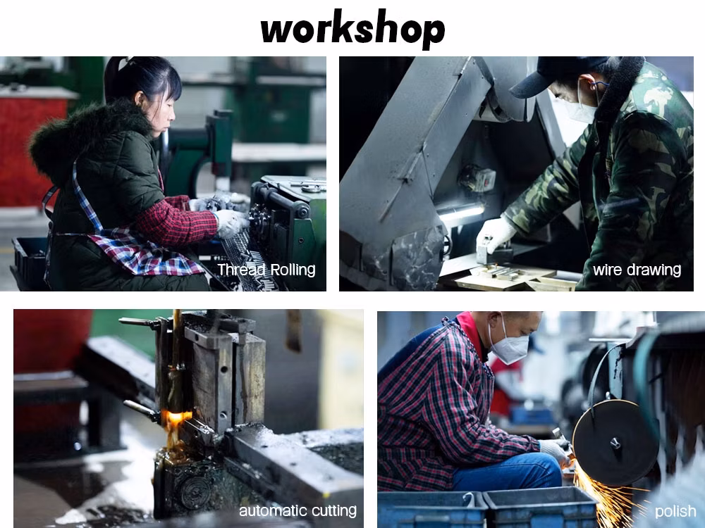 Toothbrush Rack Wall-Mounted Mouthwash Cup Storage Rack (black for two people)