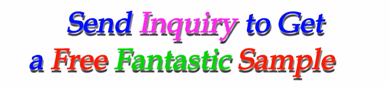 Underground Pinpointed for Security Gold Device Price Treasure Detectors Analyzer Used Handheld Metal Detector