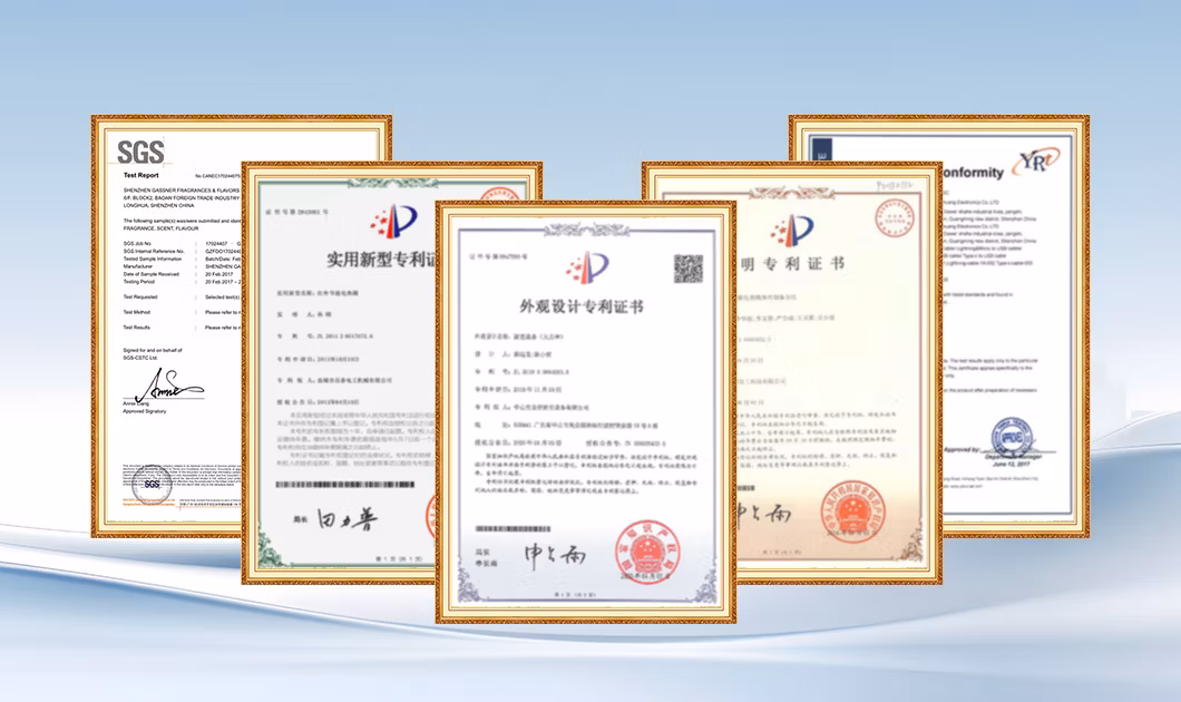 Gun Safe Box Hidden Portable Hand Gun Safe Fingerprint Biometric Gun Safe