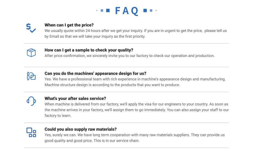 Laminated CE Approved Jwc Transparent Film for Baby Diaper Lady Sanitary Napkin Machine
