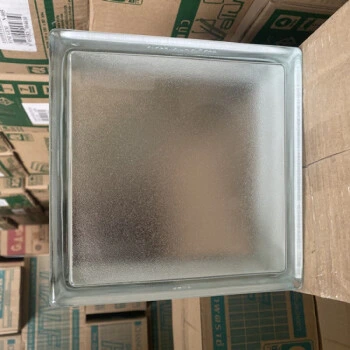 Curtain Wall Low-E Sound Proof Heat Insulated Glass Hollow Glass for Building