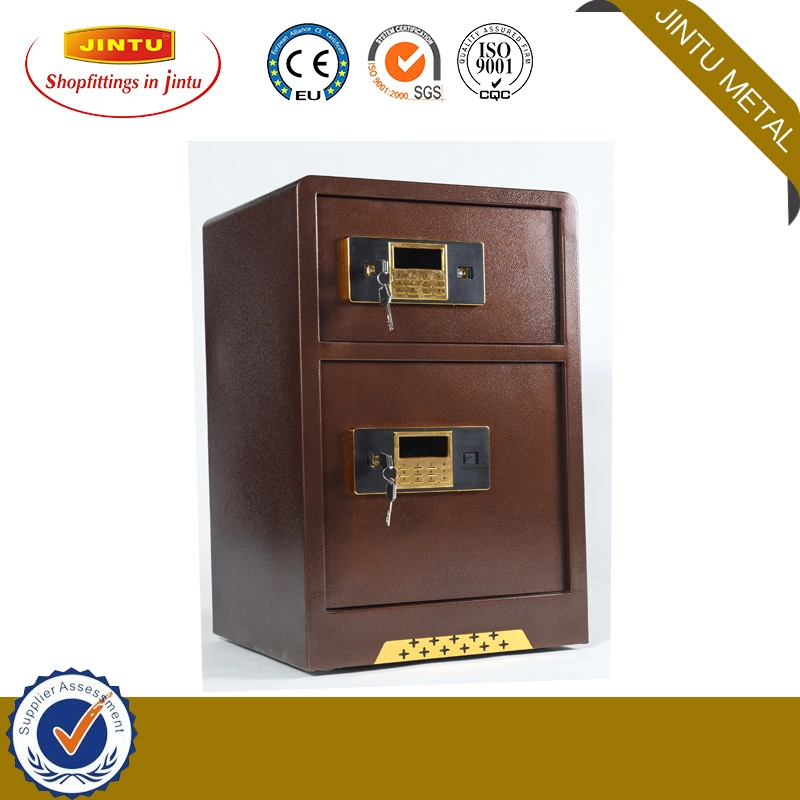 2019 Hot Metal Steel Gun Safe / Weapon Safe