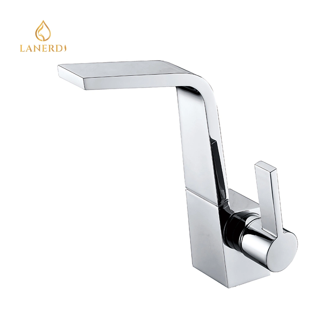 European German Toilet Fitting Water Washbasin Display Stand Bathroom Hand Wash Basin Mixer Taps Tap in Pakistan Basin Faucets