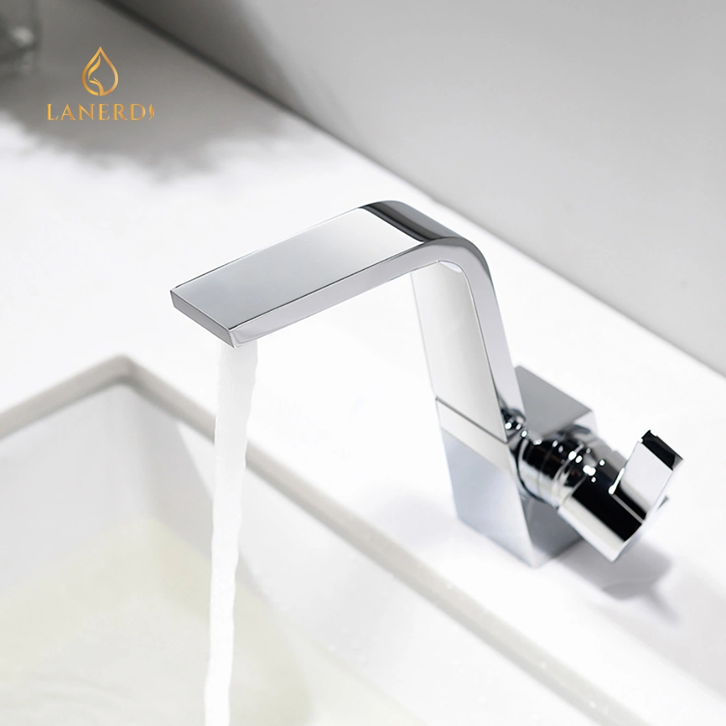 European German Toilet Fitting Water Washbasin Display Stand Bathroom Hand Wash Basin Mixer Taps Tap in Pakistan Basin Faucets