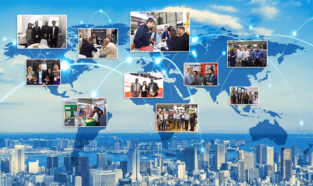 Gun Safe Box Hidden Portable Hand Gun Safe Fingerprint Biometric Gun Safe