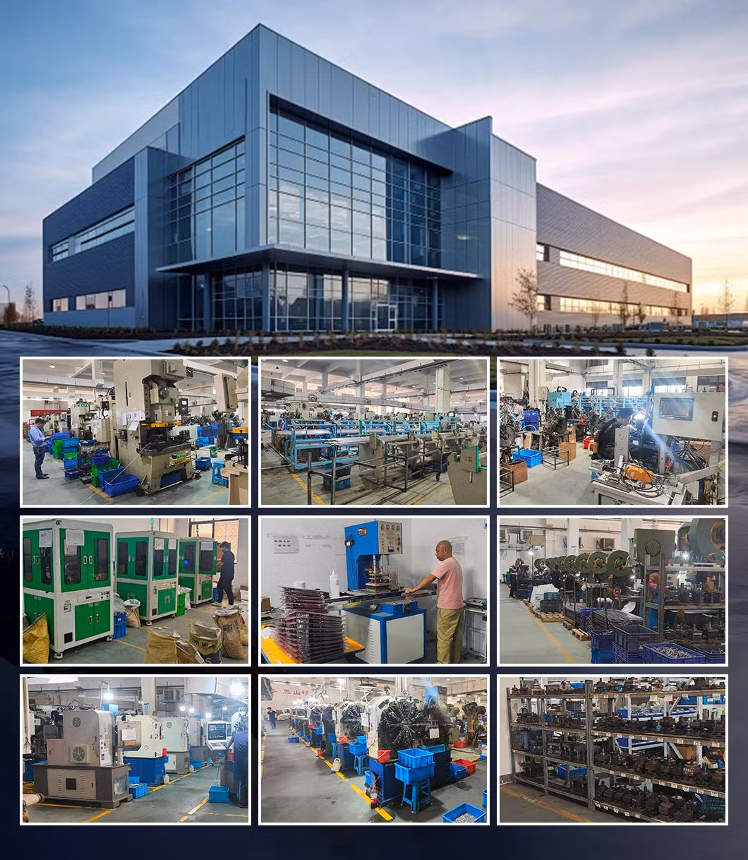 Gun Safe Box Hidden Portable Hand Gun Safe Fingerprint Biometric Gun Safe