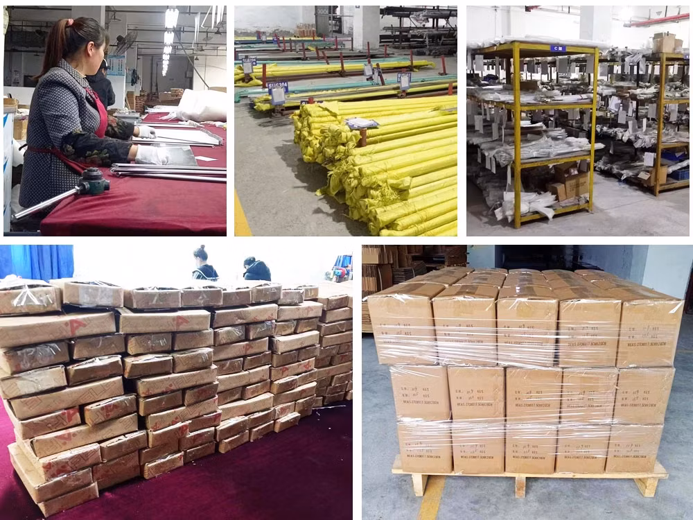 Toothbrush Rack Wall-Mounted Mouthwash Cup Storage Rack (black for two people)