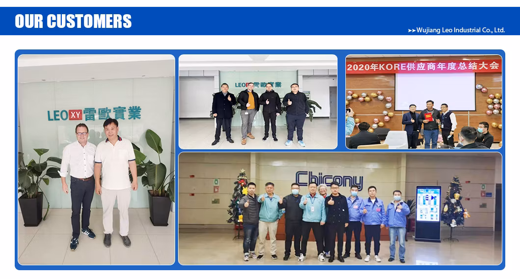 Custom Industrial 5 Axis CNC Milling Turning Aluminum Steel Copper Brass ABS Machining Service Medical Auto CNC Parts