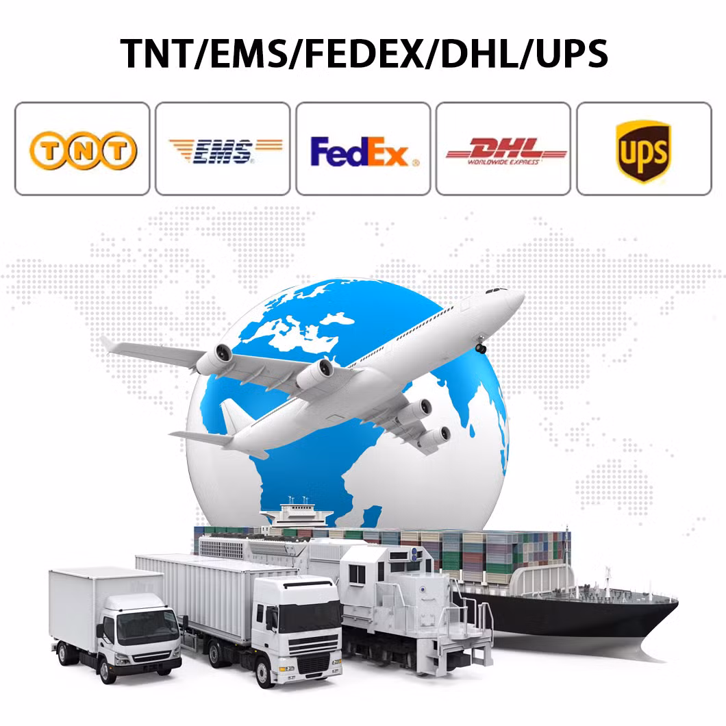 Gun Safe Box Hidden Portable Hand Gun Safe Fingerprint Biometric Gun Safe