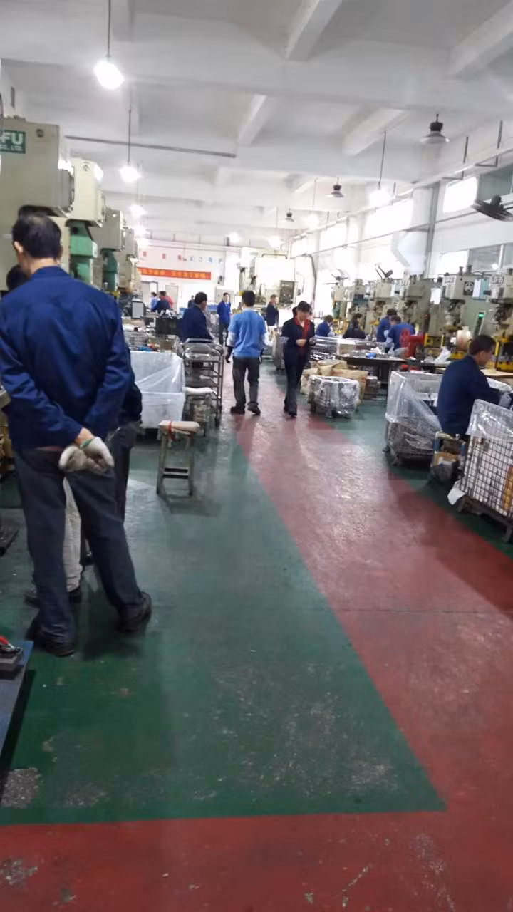 Kitchen Sink Drain Rack Storage Rack (gun gray)