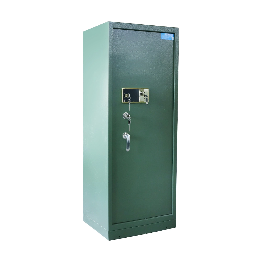 High Quality Confidential Cabinet Storage Steel Electronic Lock Cabinet Security Confidential Steel Storage Cabinet