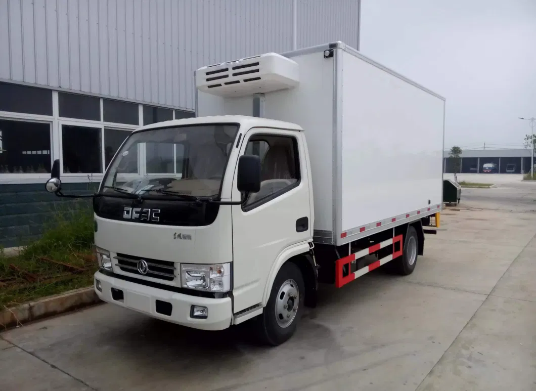 9000L Sweep 4X2 New Model Vacuum Road Cleaning Sweeper Truck Factory Sell