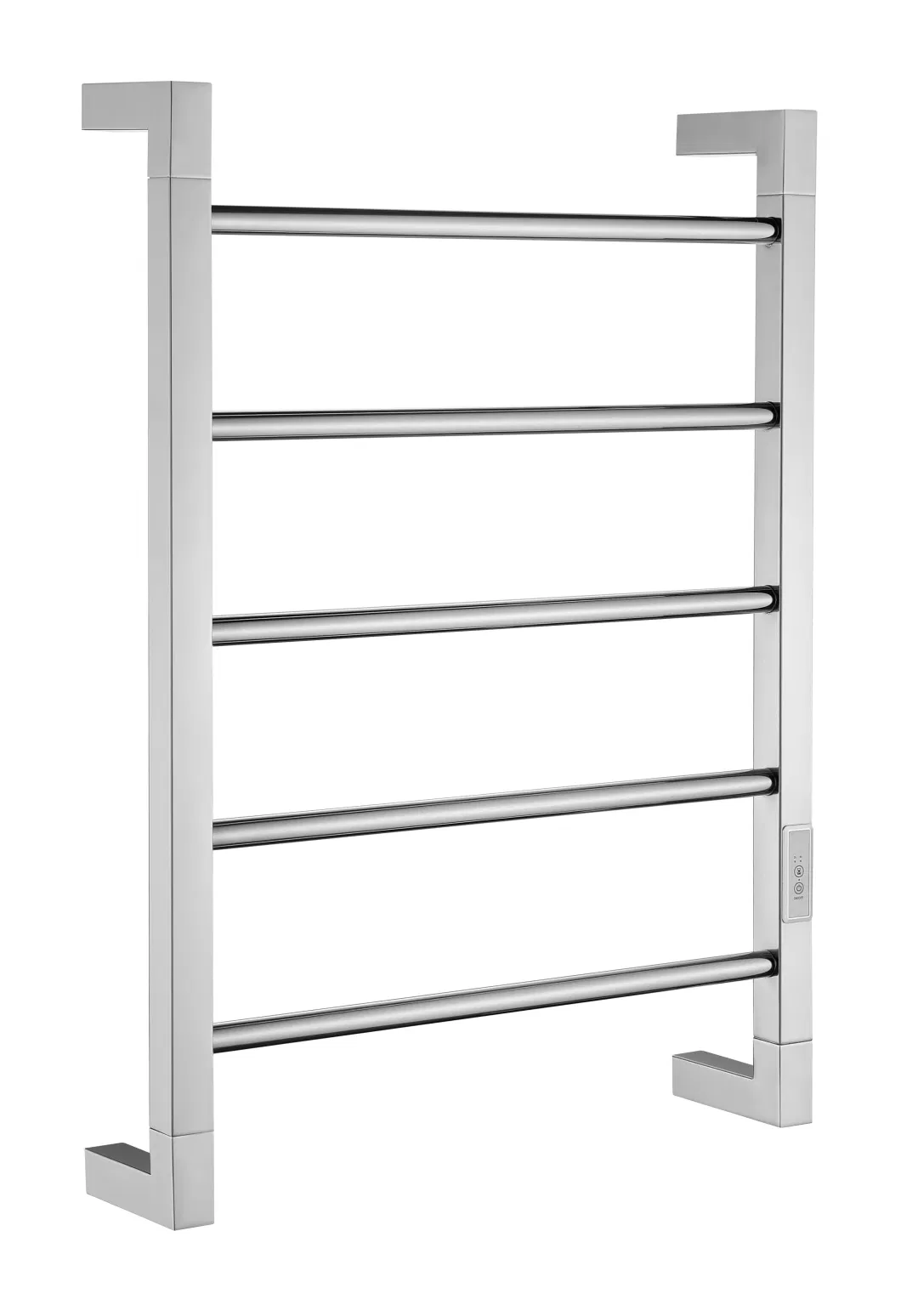 Electric Towel Rack, Bathroom Drying Rack, 304 Stainless Steel Bathroom Drying Rack, Storage Rack, Manufacturer&prime;s Spot Wholesale