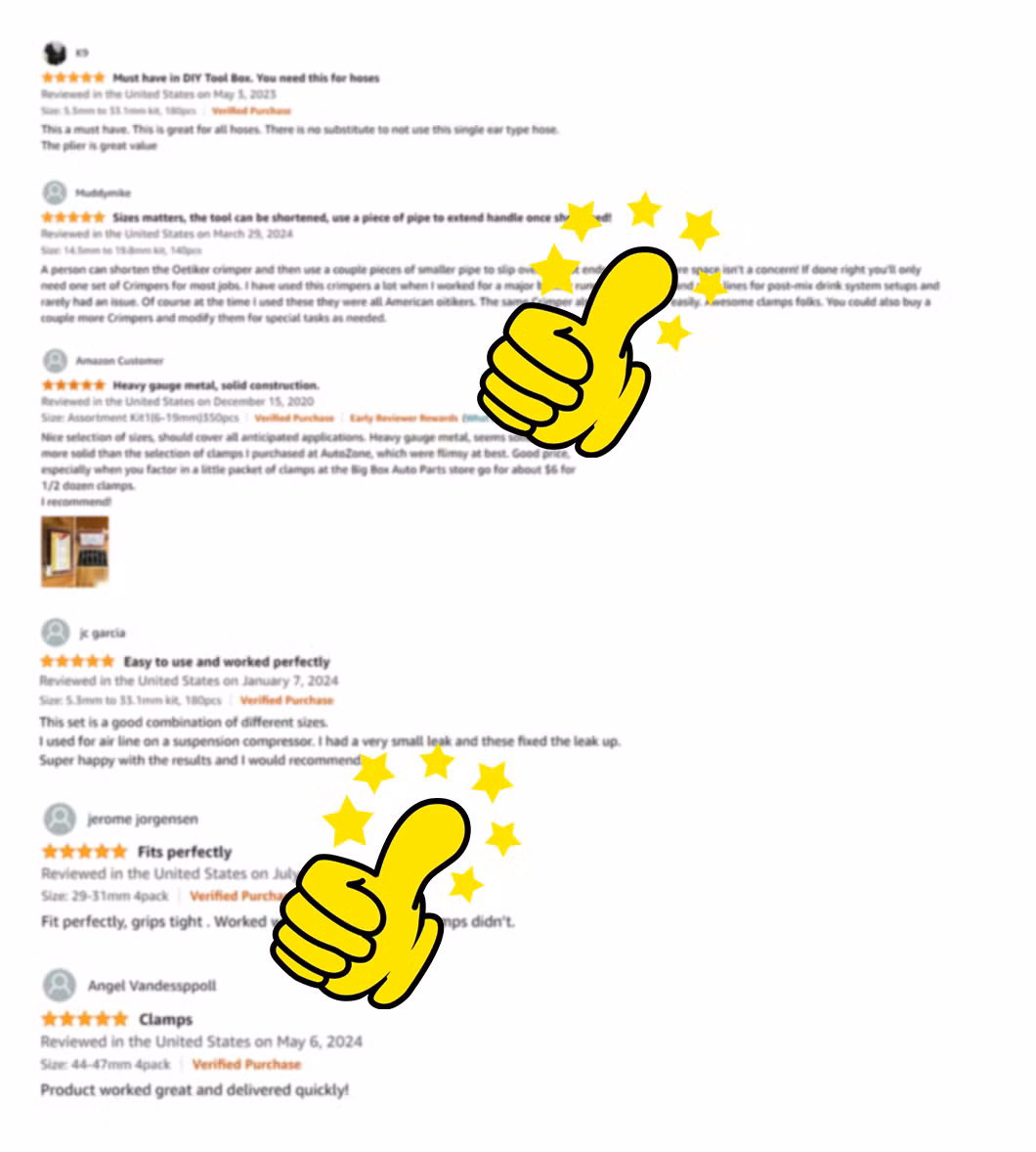 Gun Safe Box Hidden Portable Hand Gun Safe Fingerprint Biometric Gun Safe