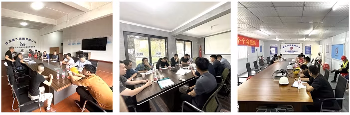 Your Collection with Advanced Security Propect -Reinforced Customizable Vault-Style Gun Room