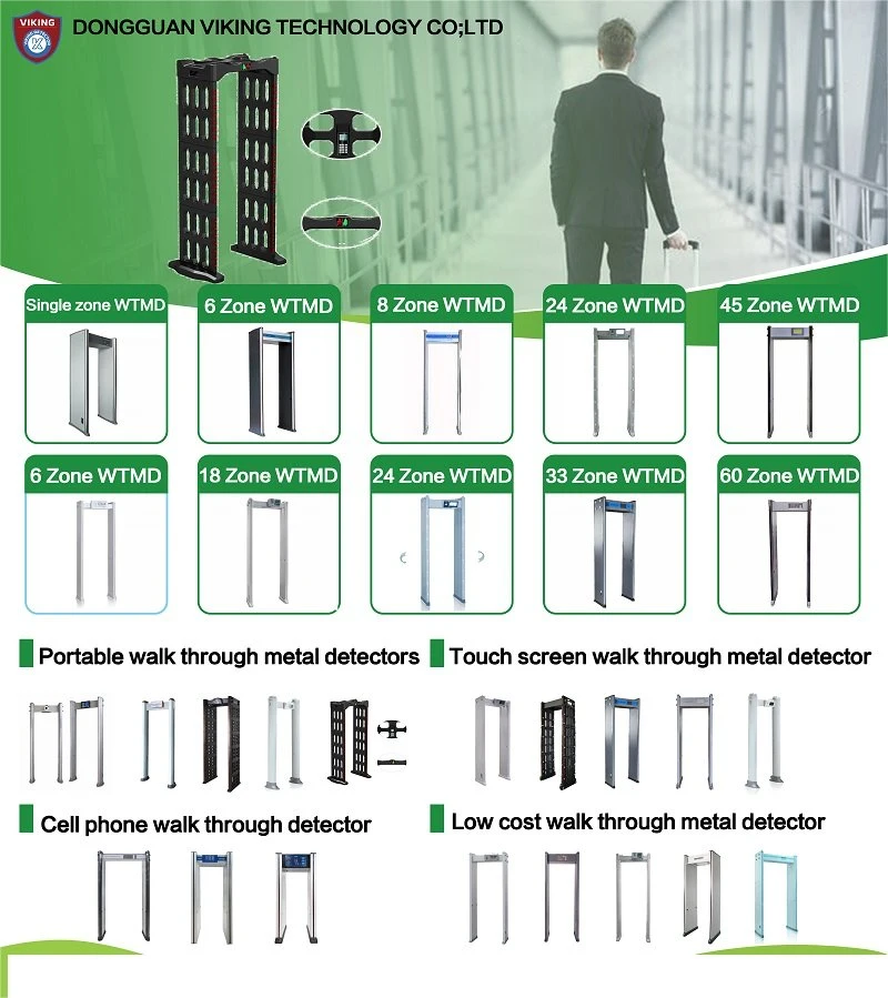 Astrophysics X-ray Screening Security Ray Baggage Inspection System