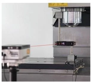 Micro CNC Machine with 1700*400mm Table and Easy to Operate Features