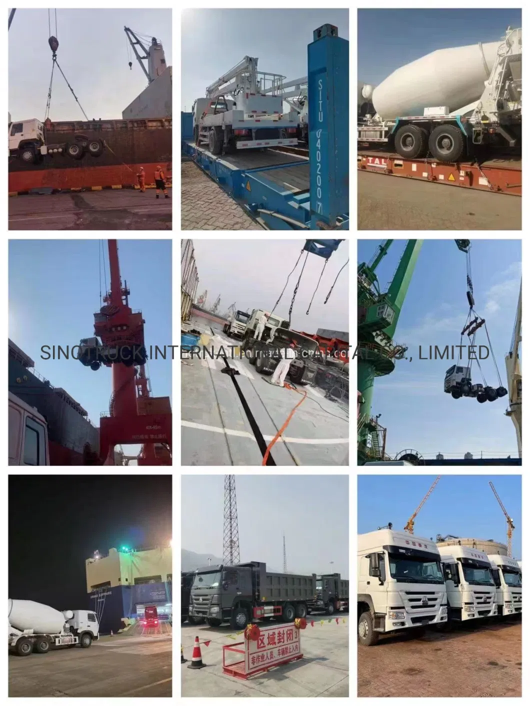 Sinotruk LHD or Rhd 4X4 6X6 Anti-Riot Water Cannon Full Road Condition off Road HOWO Water Cannon Vehicle Truck