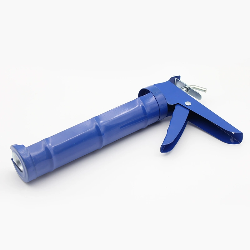 All Size Metal Caulking Gun with 15-35 Days to Delivery