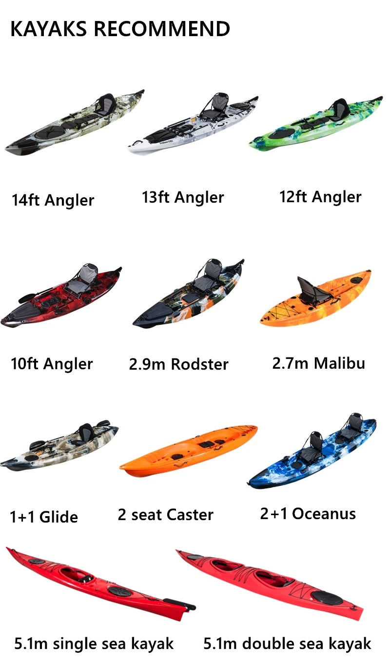 Customs Logo High Quality Drop Stitch PVC Stand up Inflatable Sup Paddle Board for Surfing and Yoga Outdoor Water Sports Product Inflatable Boat