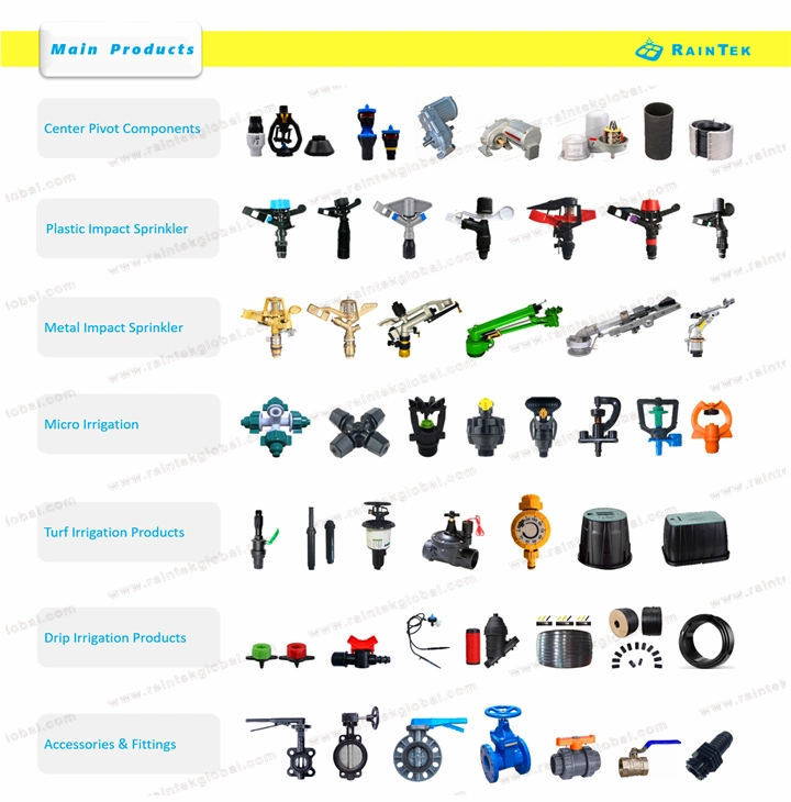 Full Stocked Twin 101 Type Impact Metal Spray Gun with 18, 24, 45 Degrees