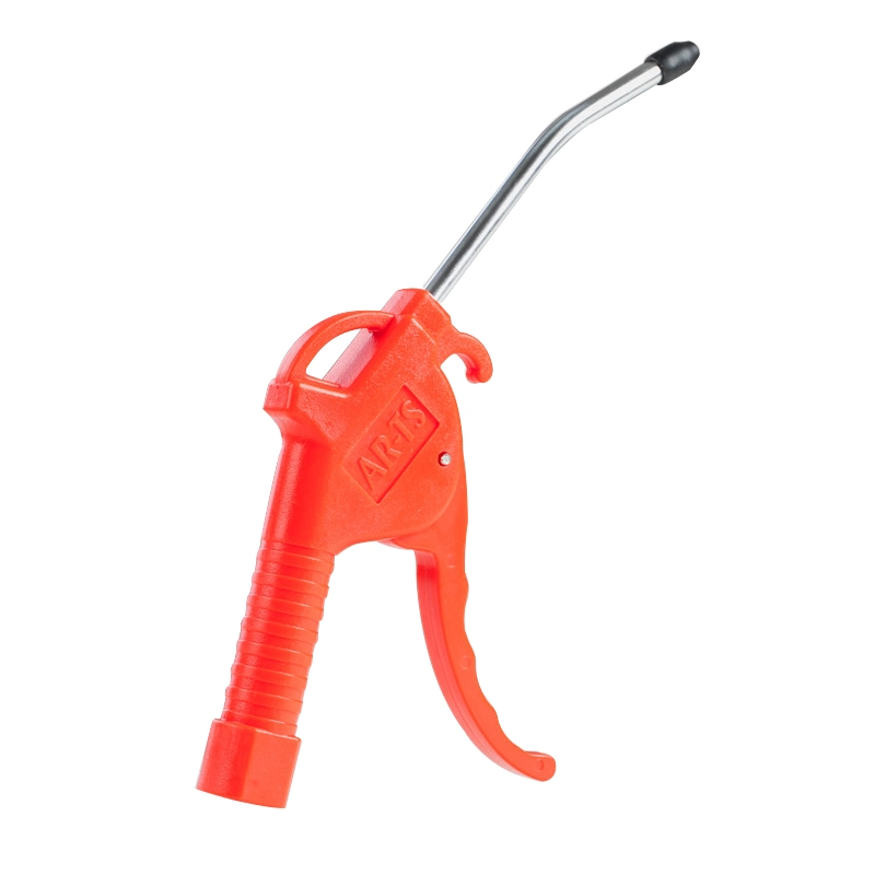 Metal Powerful High Pressure Dust Blowing Gun Dg-10 989 Cleaning Tools