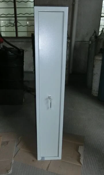 Key Lock Gun Safe (GUN-S1250DKN)