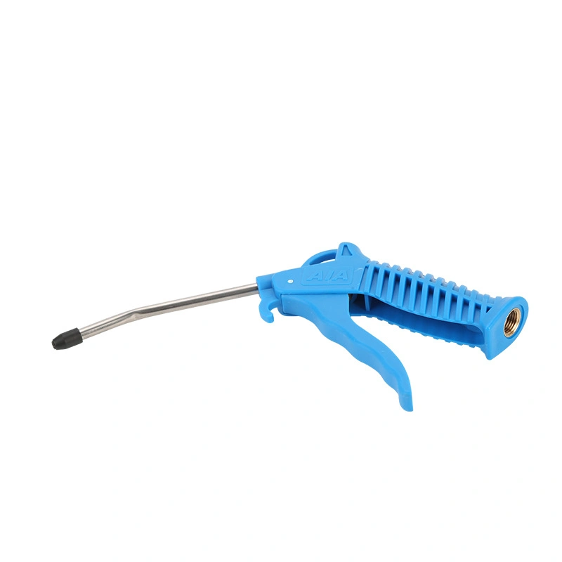 Metal Powerful High Pressure Dust Blowing Gun Dg-10 989 Cleaning Tools