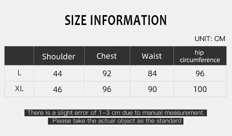 Sand Washing Cloth Mannequin Men&prime;s Clothing Store Display Stand Suit Mannequin