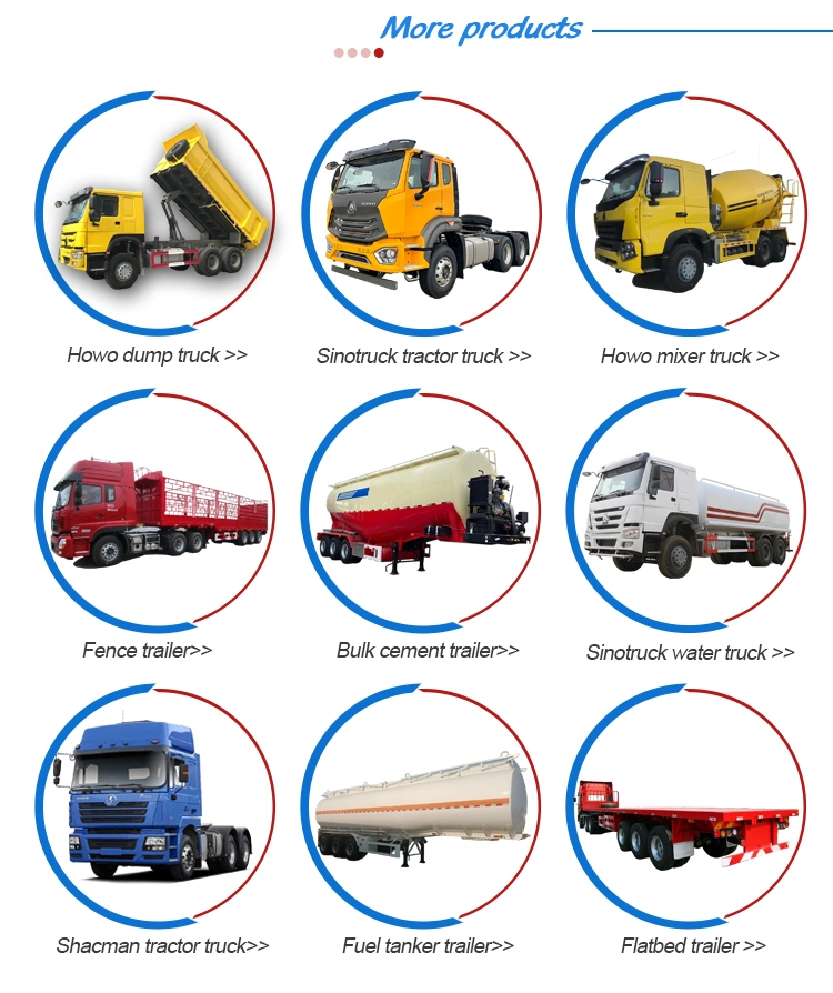 60cbm Fuel Truck Diesel Fuel Consumption Oil Truck 20 000L