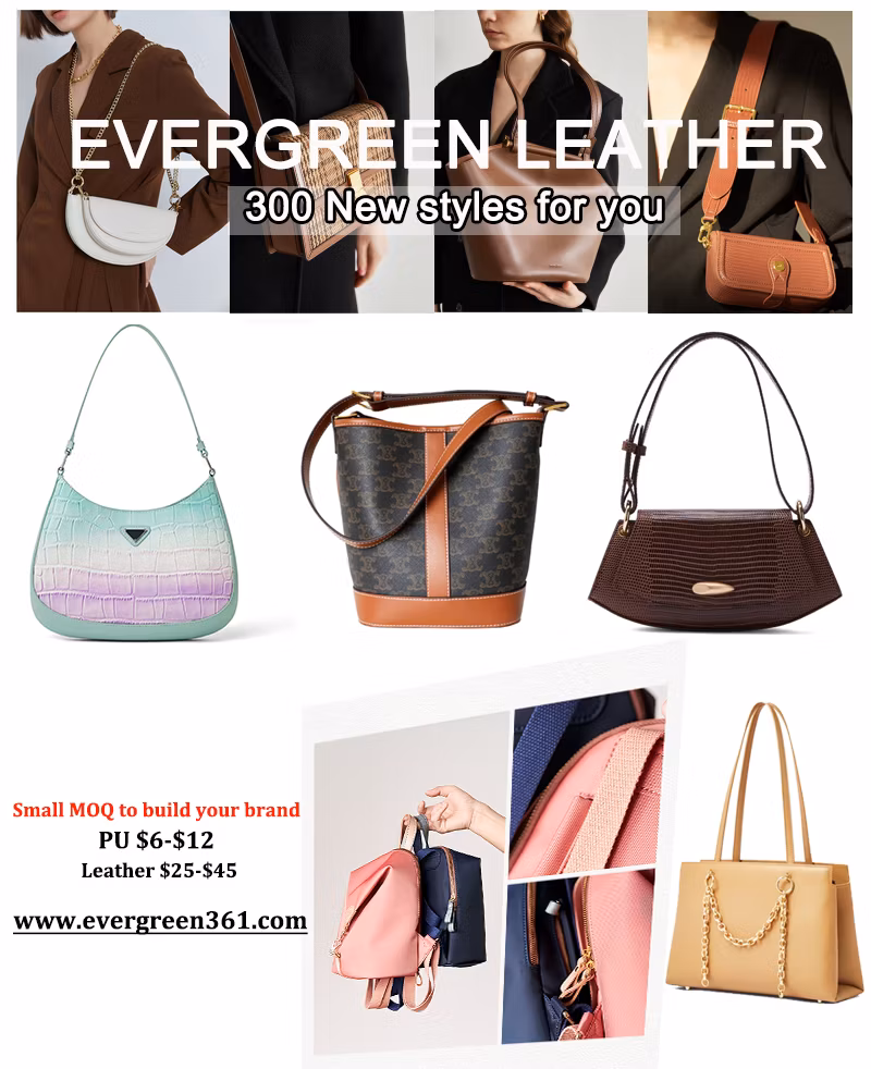 OEM/ODM Designer Fashion Luxury Ladies Tote Mirror Crossbody Wholesale Replica Messenger Bags School Laptop Women Shopping Custom Lady Brand Genuine Leather Bag
